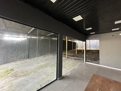 Lote/Terreno à venda, 280m² no Pitangueiras, Guarujá