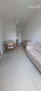 Apartamento com 2 Quartos à venda, 67m² no Jardim Novo Horizonte, Indaiatuba
