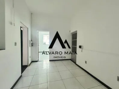 Casa com 3 Quartos para alugar, 132m² no Colégio Batista, Belo Horizonte