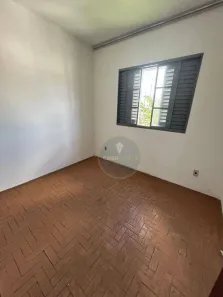 Apartamento com 3 Quartos à venda, 70m² no Boa Vista, Uberaba