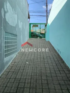 Sobrado com 6 Quartos à venda, 298m² no Jardim Tarumã, Jundiaí