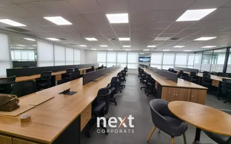 Sala Comercial com 2 Quartos para alugar, 380m² no Parque dos Resedás, Campinas