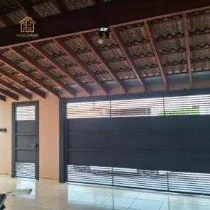 Casa com 3 Quartos à venda, 180m² no Residencial Regissol I, Mirassol