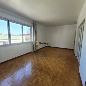 Apartamento com 3 Quartos à venda, 128m² no Centro, Santa Maria