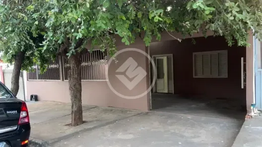 Casa com 2 Quartos à venda, 320m² no Osmar Cabral, Cuiabá