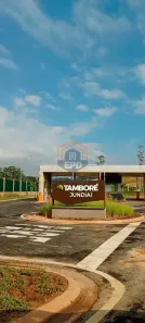 Lote/Terreno à venda, 1000m² no Ivoturucaia, Jundiaí