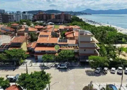 Casa de Condomínio com 3 Quartos à venda, 220m² no Saco Grande, Florianópolis