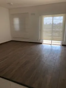 Apartamento com 1 Quarto para alugar, 45m² no Centro, São Bernardo do Campo