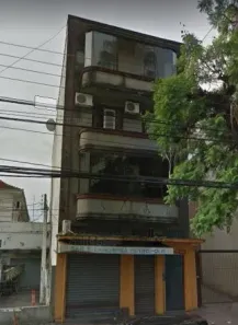 Apartamento com 2 Quartos à venda, 65m² no Petrópolis, Porto Alegre