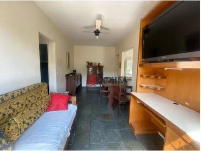Apartamento com 2 Quartos à venda, 86m² no Santa Rosa, Niterói