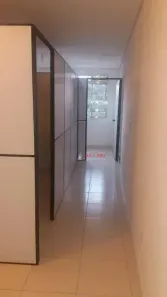 Prédio Comercial à venda, 348m² no Jardim Terezópolis, Guarulhos