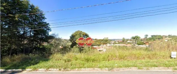Lote/Terreno à venda, 1350m² no Vivendas do Engenho D'Água, Itatiba