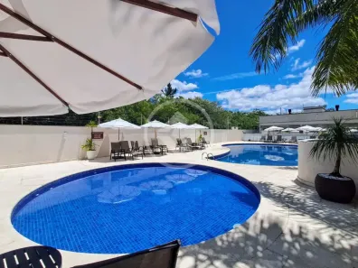Casa de Condomínio com 3 Quartos à venda, 161m² no Beira Rio, Biguaçu
