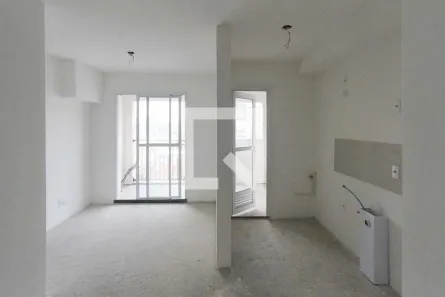 Apartamento com 3 Quartos à venda, 55m² no Vila Prudente, São Paulo