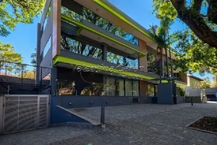 Prédio Comercial à venda, 1334m² no Vila Ida, São Paulo