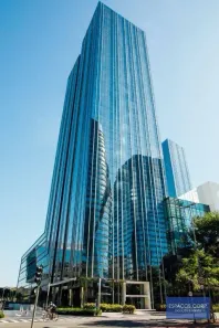 Sala Comercial para alugar, 757m² no Alto da Mooca, São Paulo