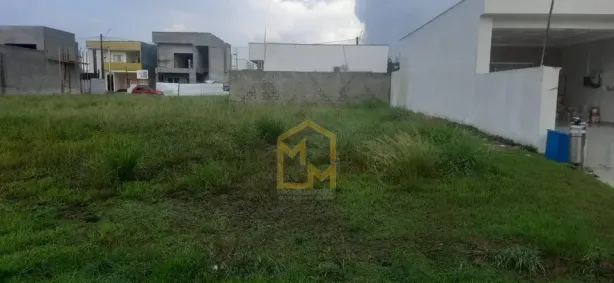 Lote/Terreno à venda, 240m² no Marituba, Ananindeua