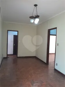 Apartamento com 2 Quartos à venda, 112m² no Guaiaúna, São Paulo