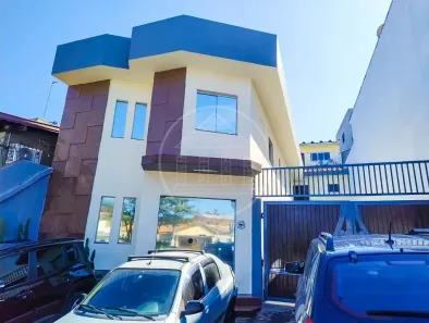 Prédio Comercial para venda ou aluguel, 299m² no Interlagos, São Paulo