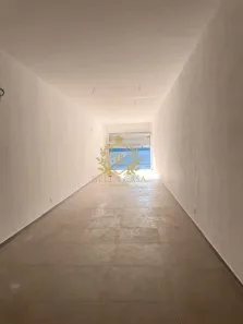 Ponto Comercial para alugar, 60m² no Nossa Senhora de Nazareth, Araruama