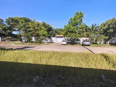 Fazenda/Sítio com 2 Quartos à venda, 1000m² no , Satuba