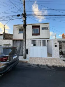 Prédio Residencial com 2 Quartos à venda, 245m² no Industrial, Aracaju