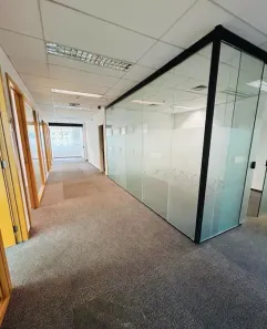Sala Comercial para alugar, 500m² no Chácara Santo Antônio (Zona Sul), São Paulo