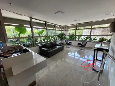 Sala Comercial à venda, 48m² no Umuarama, Osasco