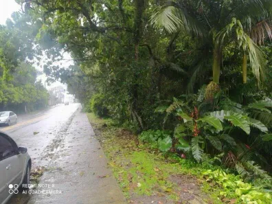 Lote/Terreno à venda, 23196m² no Dos Finco, São Bernardo do Campo