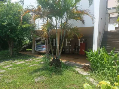 Casa com 3 Quartos à venda, 187m² no Jabaquara, São Paulo