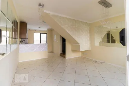 Casa com 2 Quartos à venda, 73m² no Vila Costa e Silva, Campinas