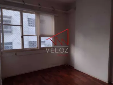 Apartamento com 2 Quartos à venda, 68m² no Flamengo, Rio de Janeiro