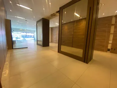 Ponto Comercial para alugar, 189m² no Copacabana, Rio de Janeiro