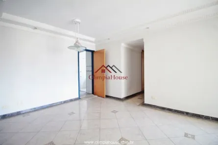 Cobertura com 3 Quartos à venda, 230m² no Pinheiros, São Paulo