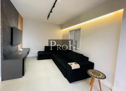Cobertura com 2 Quartos à venda, 104m² no Barcelona, São Caetano do Sul