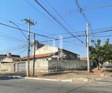 Casa com 13 Quartos à venda, 342m² no Parque Amazônia, Goiânia