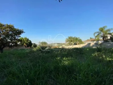 Lote/Terreno à venda, 1361m² no Bandeirantes (Pampulha), Belo Horizonte