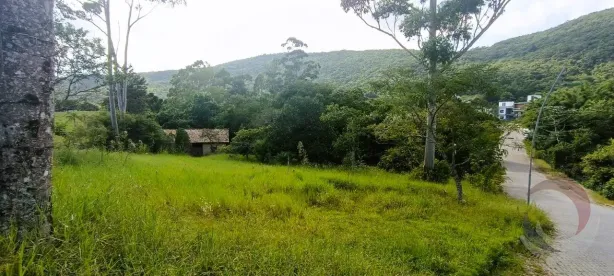 Lote/Terreno à venda, 866m² no Santo Antônio de Lisboa, Florianópolis