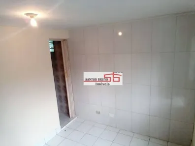 Ponto Comercial para alugar, 12m² no Vila São Vicente, São Paulo