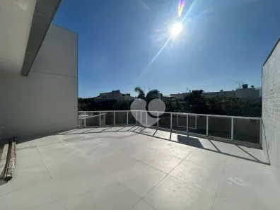 Cobertura com 3 Quartos à venda, 160m² no Recreio dos Bandeirantes, Rio de Janeiro
