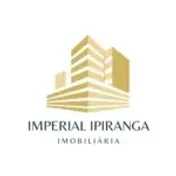 Logo da imobiliária