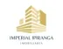 Miniatura da foto de Imperial Ipiranga Imobiliária