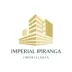 Miniatura da foto de Imperial Ipiranga Imobiliária