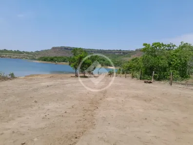 Fazenda/Sítio com 2 Quartos à venda, 120m² no Centro, Chapada dos Guimarães