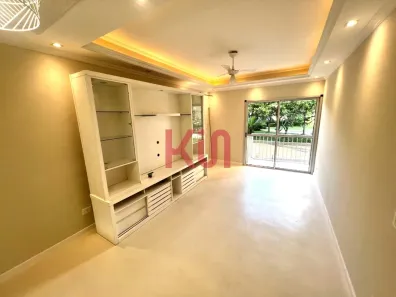 Apartamento com 1 Quarto à venda, 55m² no Vila Olímpia, São Paulo