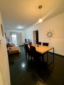 Apartamento com 2 Quartos à venda, 65m² no Vila Santana, Mogi das Cruzes