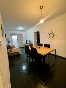 Apartamento com 2 Quartos à venda, 65m² no Vila Santana, Mogi das Cruzes
