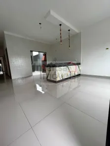 Casa com 2 Quartos à venda, 75m² no Residencial Antares, Taubaté