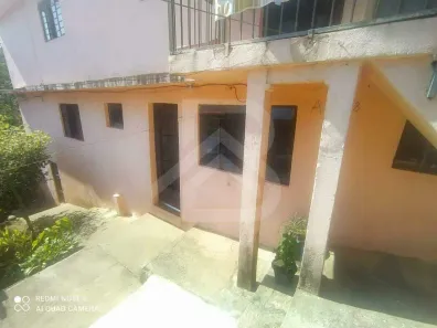 Casa com 4 Quartos à venda, 250m² no Parque São Rafael, São Paulo