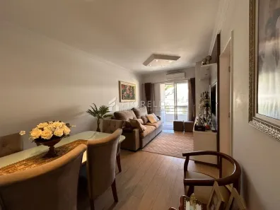 Apartamento com 3 Quartos à venda, 88m² no Nossa Senhora do Rosário, São José